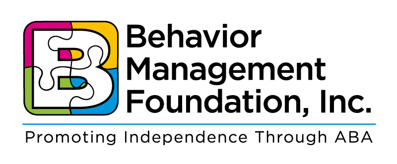behavior management foundation - FAQ's